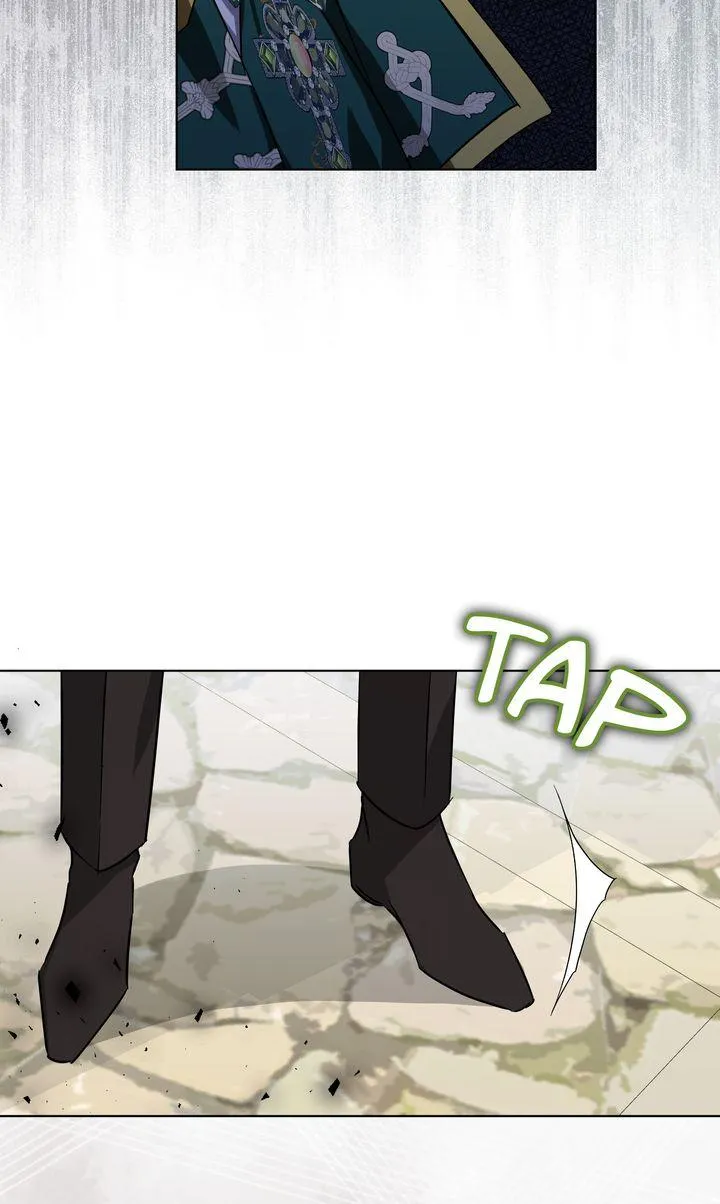 Trash Will Always Be Trash Chapter 47 page 13 - 