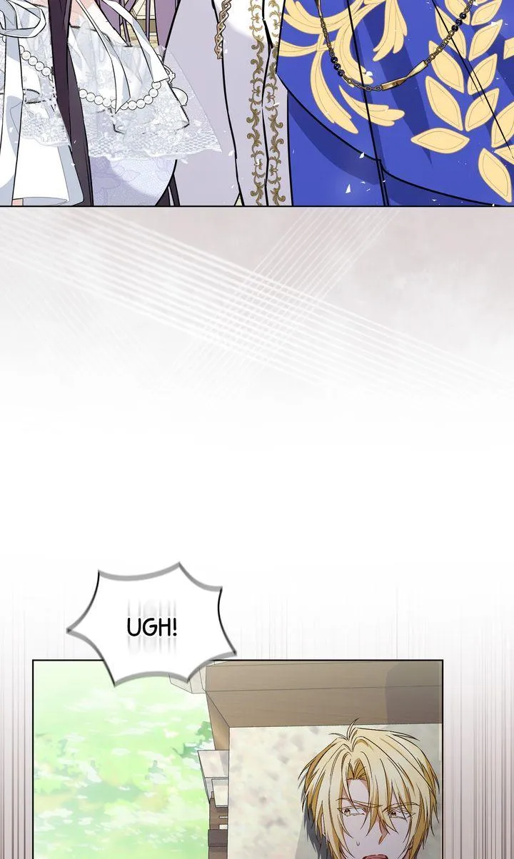 Trash Will Always Be Trash Chapter 47 page 15 - 