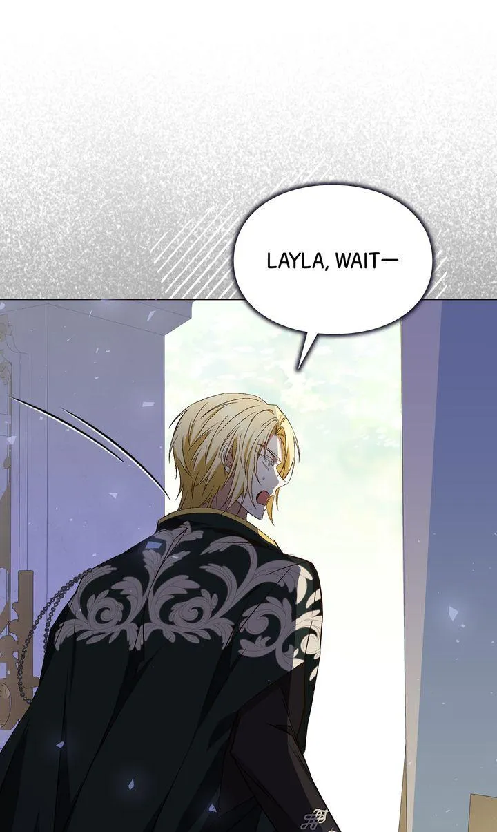 Trash Will Always Be Trash Chapter 47 page 21 - 