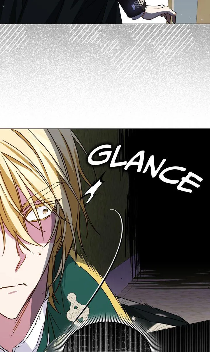 Trash Will Always Be Trash Chapter 47 page 22 - 