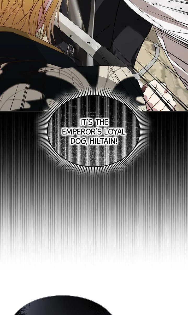 Trash Will Always Be Trash Chapter 47 page 24 - 
