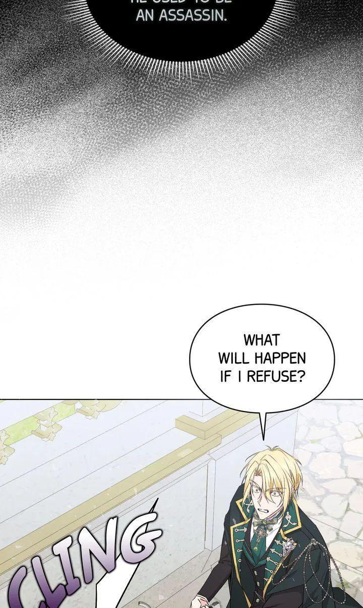 Trash Will Always Be Trash Chapter 47 page 29 - 