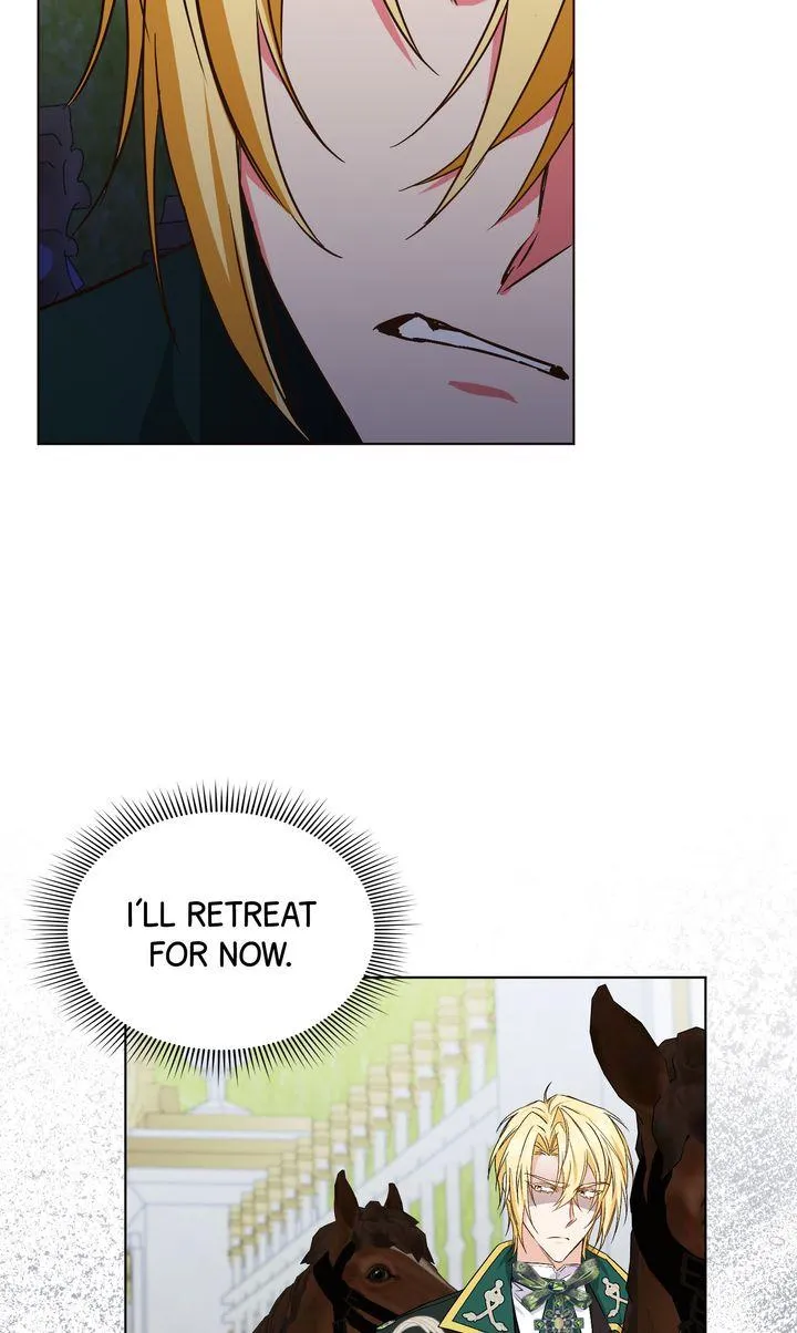 Trash Will Always Be Trash Chapter 47 page 33 - 