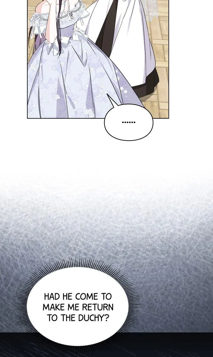 Trash Will Always Be Trash Chapter 47 page 41 - 