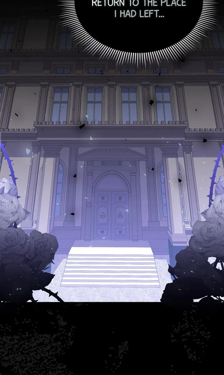 Trash Will Always Be Trash Chapter 47 page 43 - 