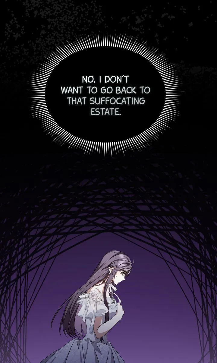 Trash Will Always Be Trash Chapter 47 page 44 - 