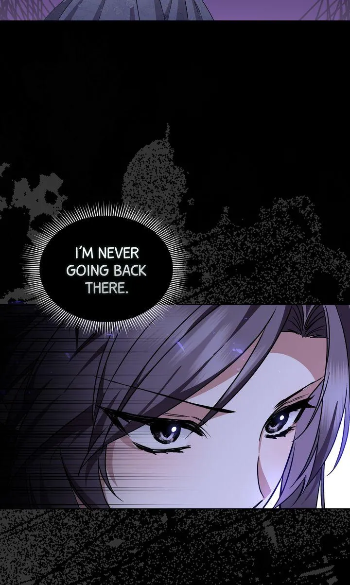 Trash Will Always Be Trash Chapter 47 page 45 - 