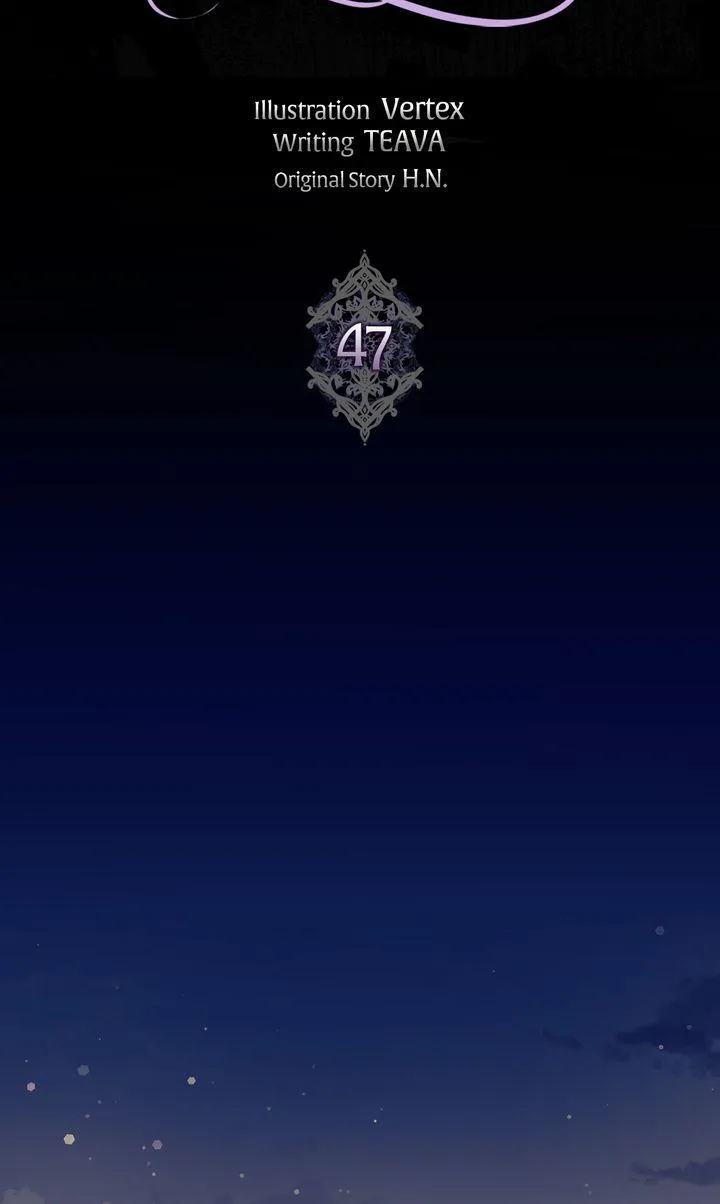 Trash Will Always Be Trash Chapter 47 page 47 - 