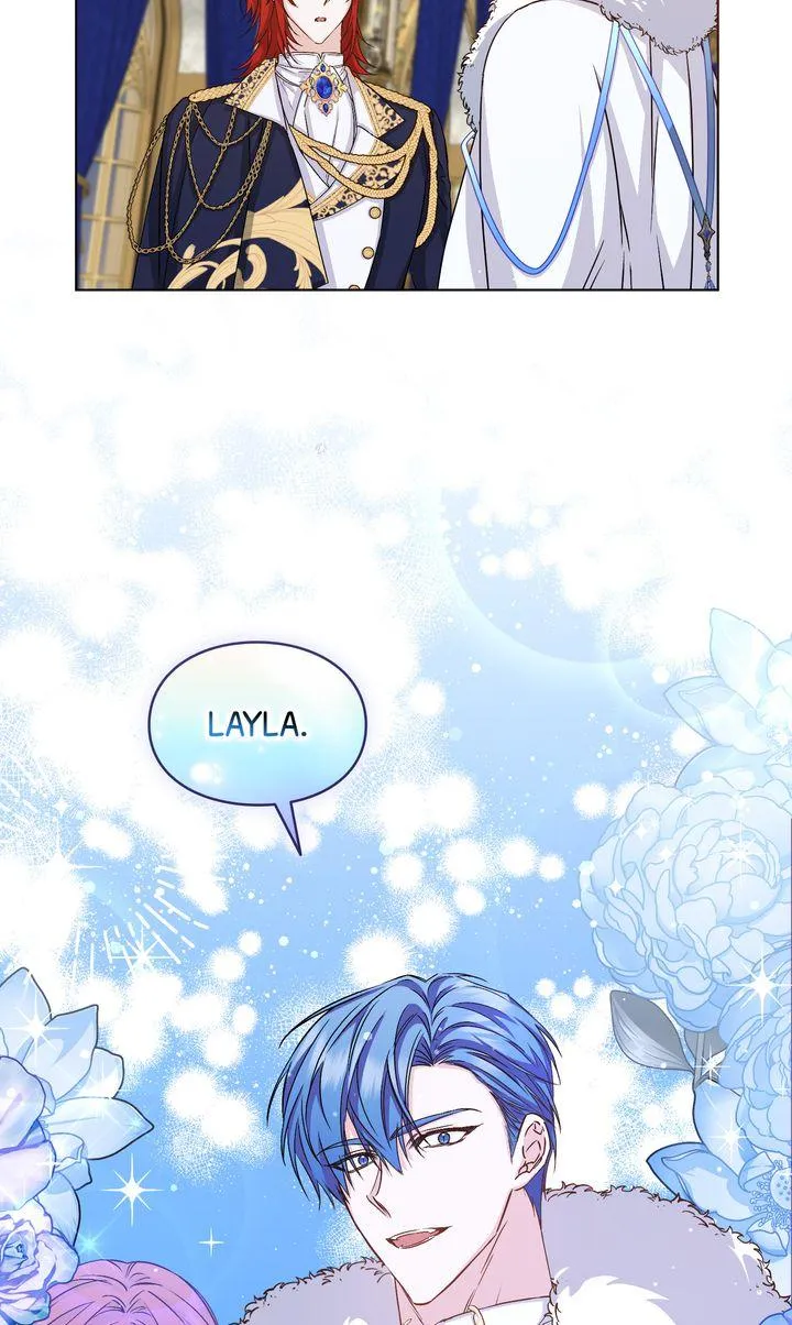 Trash Will Always Be Trash Chapter 47 page 53 - 