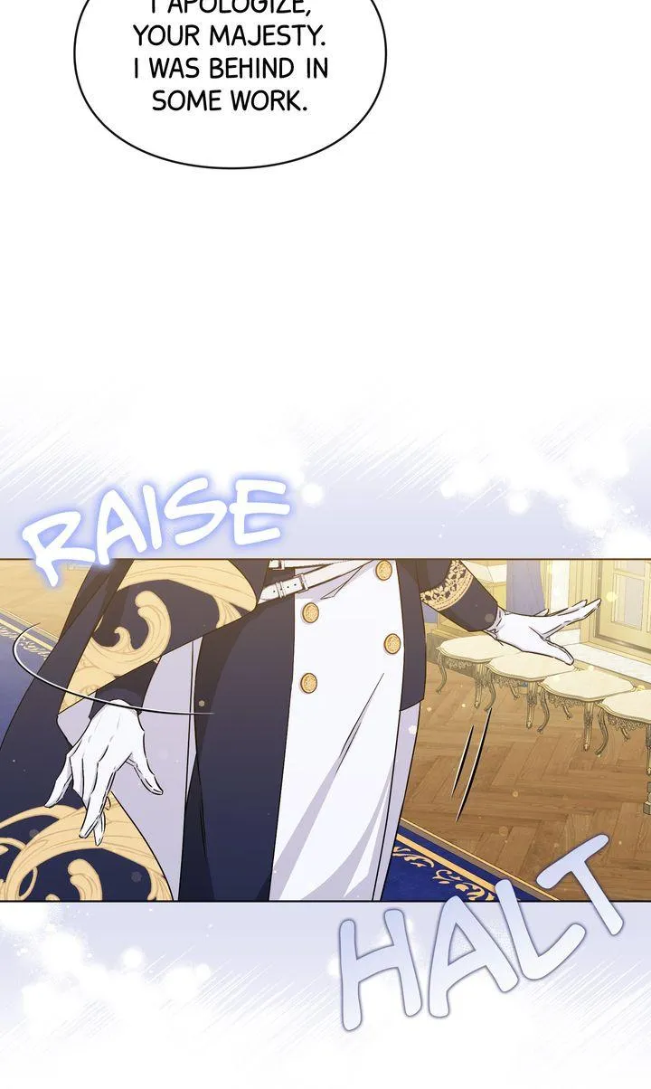 Trash Will Always Be Trash Chapter 47 page 56 - 