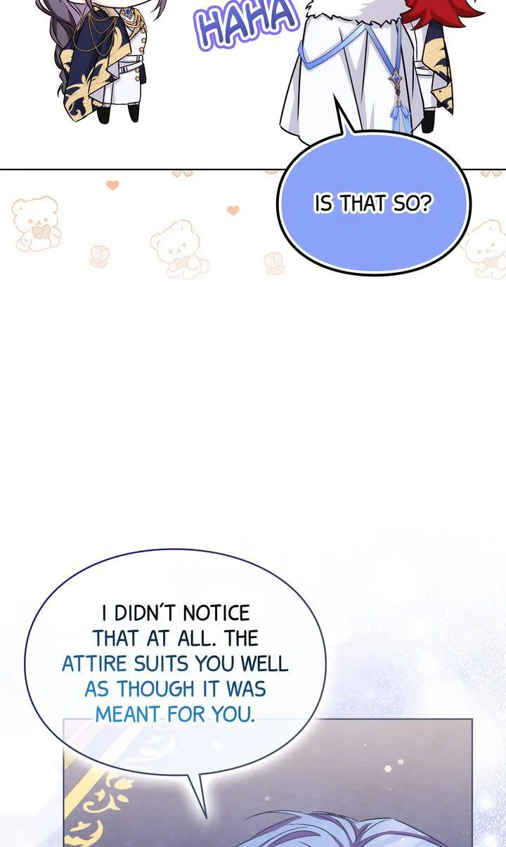 Trash Will Always Be Trash Chapter 47 page 59 - 