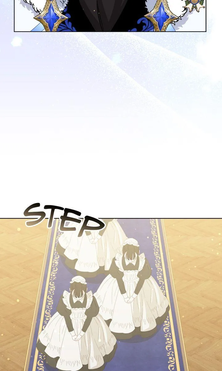 Trash Will Always Be Trash Chapter 47 page 63 - 