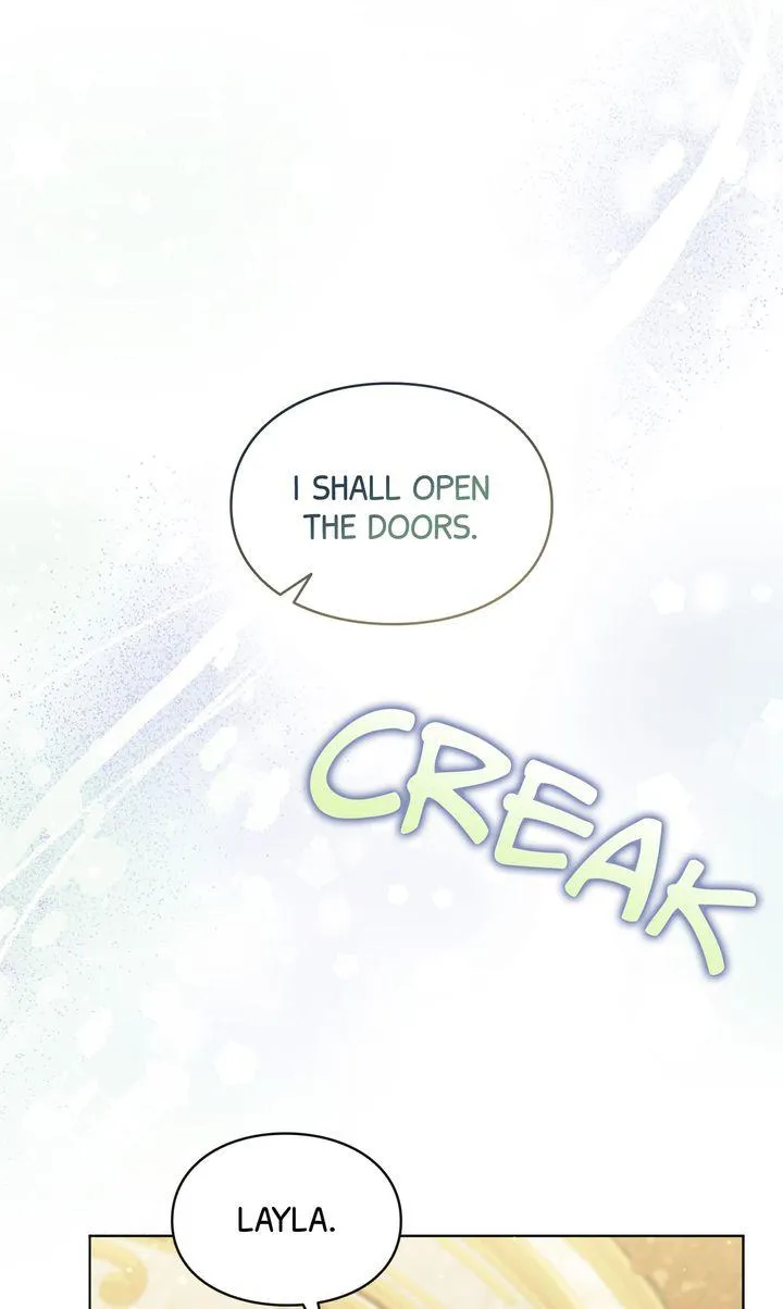 Trash Will Always Be Trash Chapter 47 page 65 - 