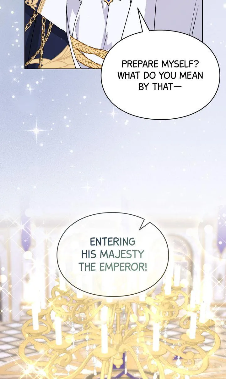 Trash Will Always Be Trash Chapter 47 page 68 - 