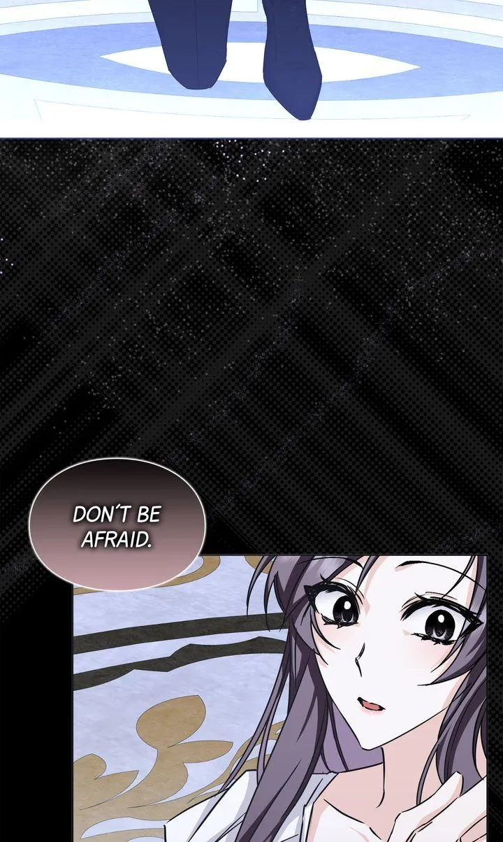 Trash Will Always Be Trash Chapter 47 page 78 - 