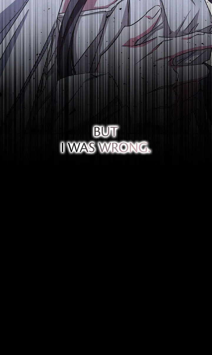 Trash Will Always Be Trash Chapter 47 page 81 - 