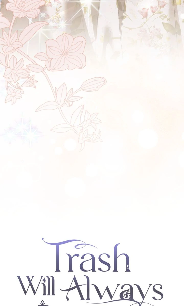 Trash Will Always Be Trash Chapter 48.1 page 18 - 