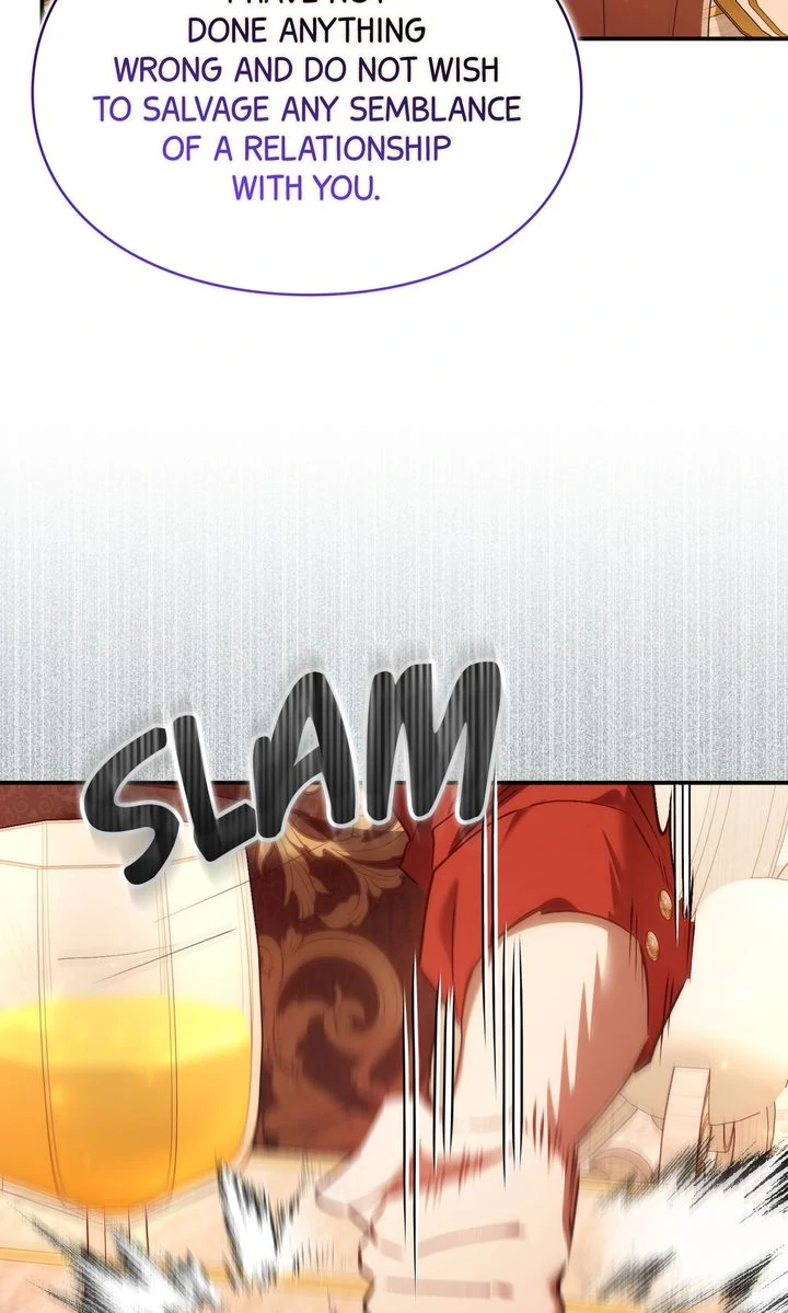 Trash Will Always Be Trash Chapter 48.1 page 31 - 