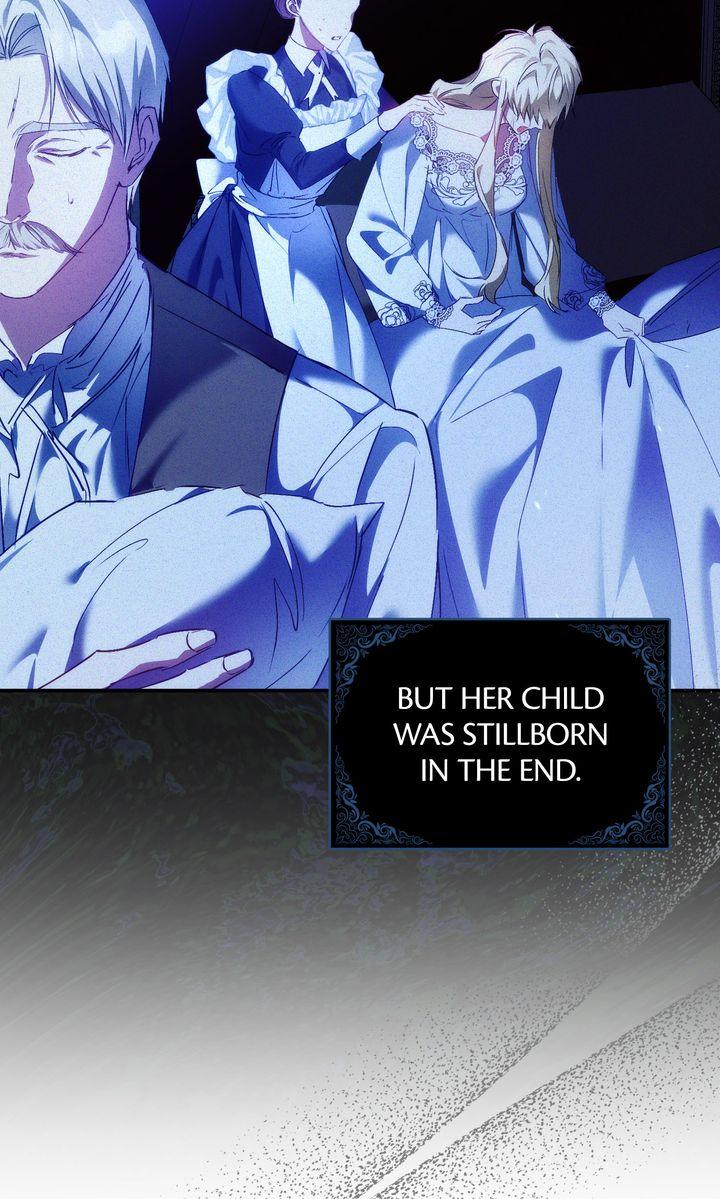 Trash Will Always Be Trash Chapter 48.1 page 5 - 