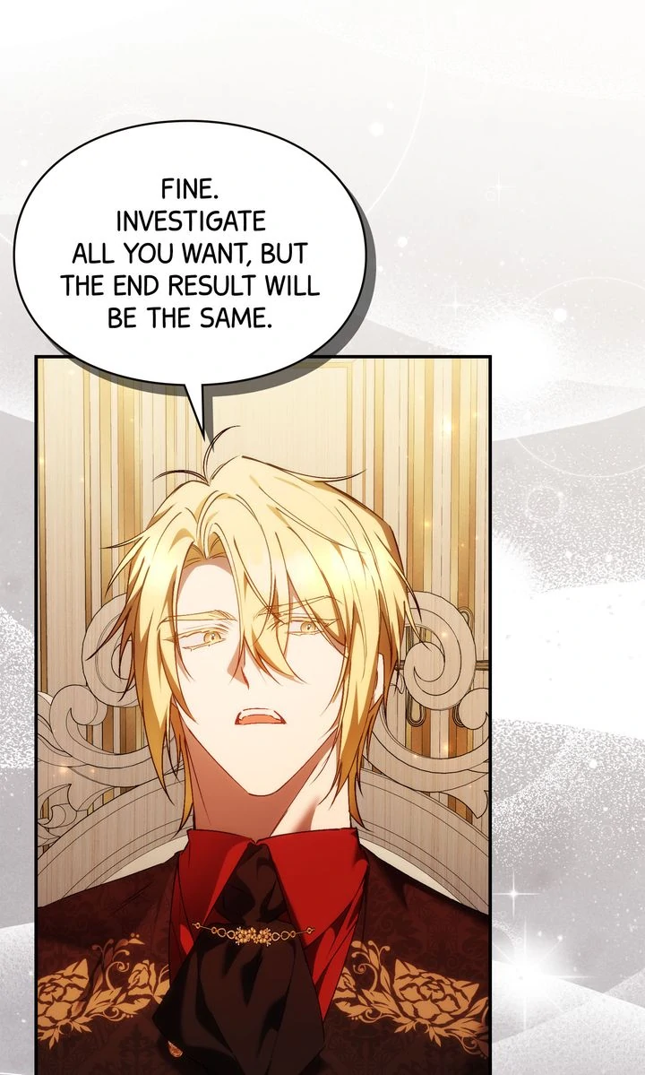 Trash Will Always Be Trash Chapter 48.1 page 42 - 