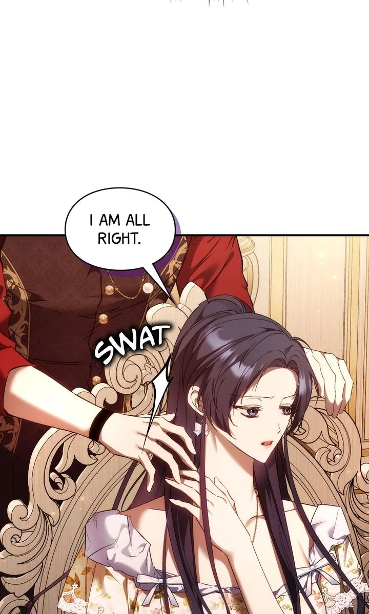 Trash Will Always Be Trash Chapter 48.1 page 57 - 