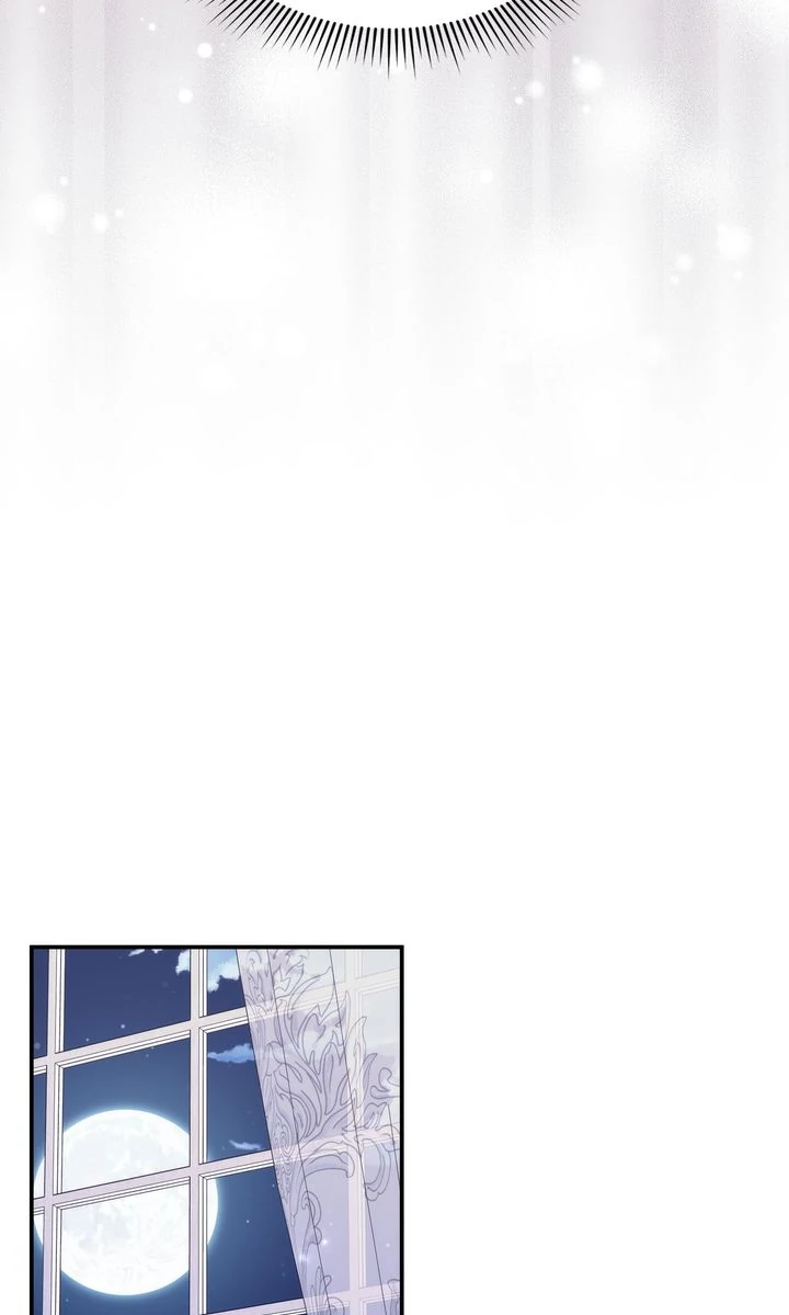 Trash Will Always Be Trash Chapter 48.1 page 67 - 