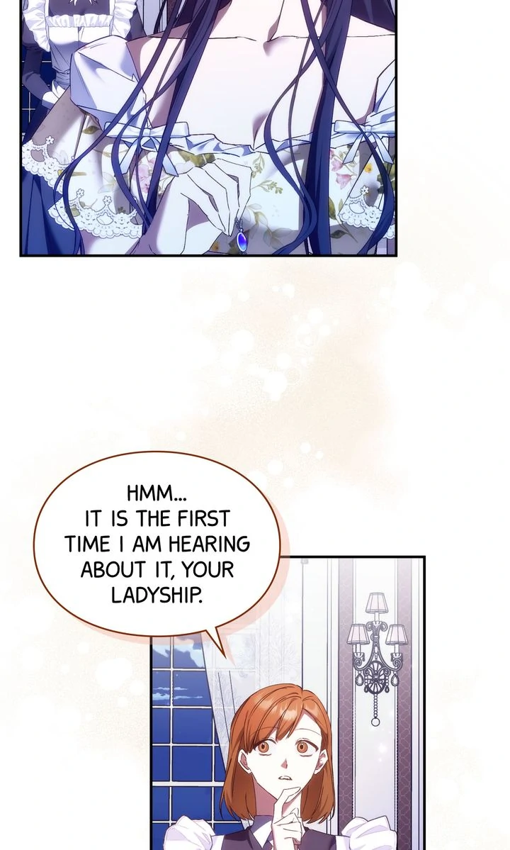 Trash Will Always Be Trash Chapter 48.1 page 72 - 