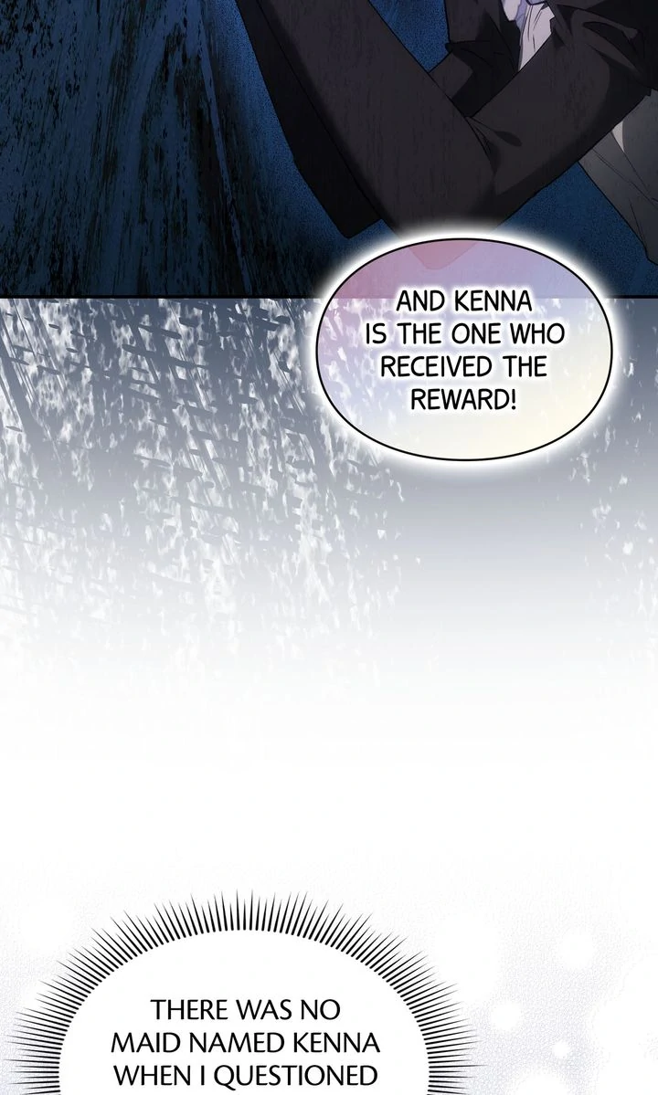 Trash Will Always Be Trash Chapter 48.1 page 78 - 