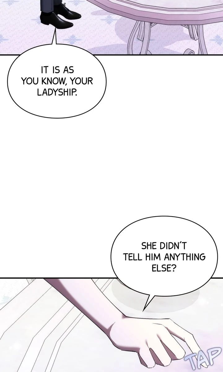 Trash Will Always Be Trash Chapter 48.1 page 84 - 