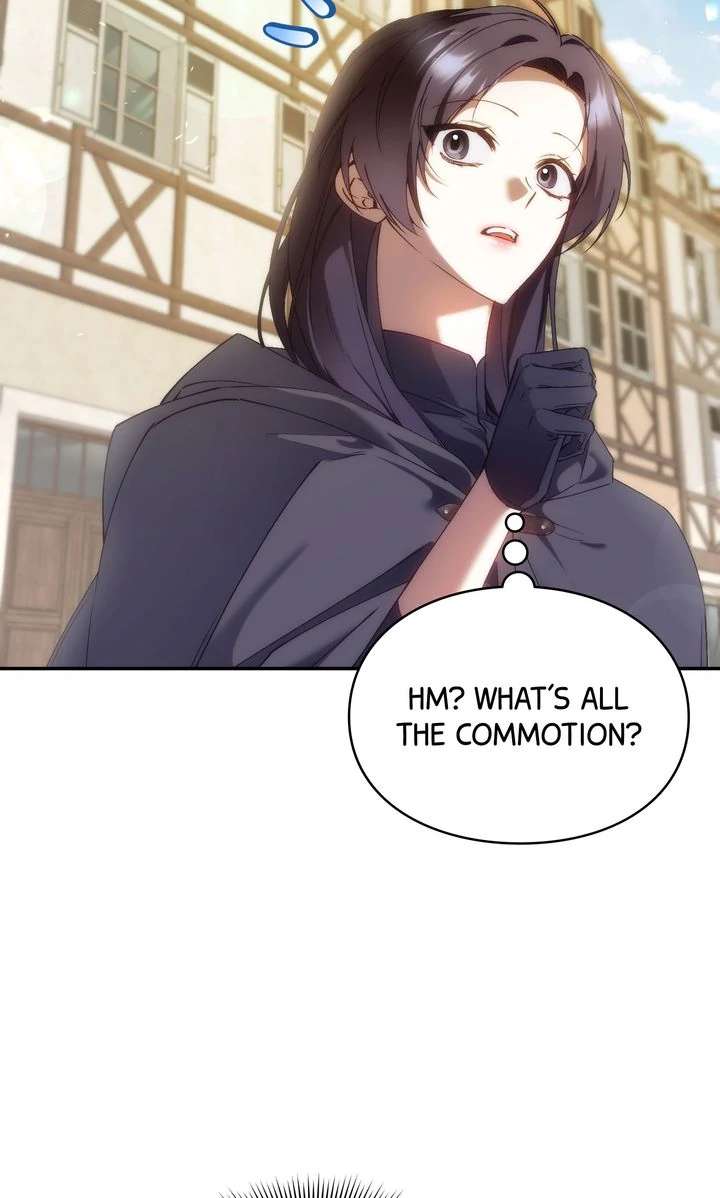 Trash Will Always Be Trash Chapter 48.3 page 42 - 