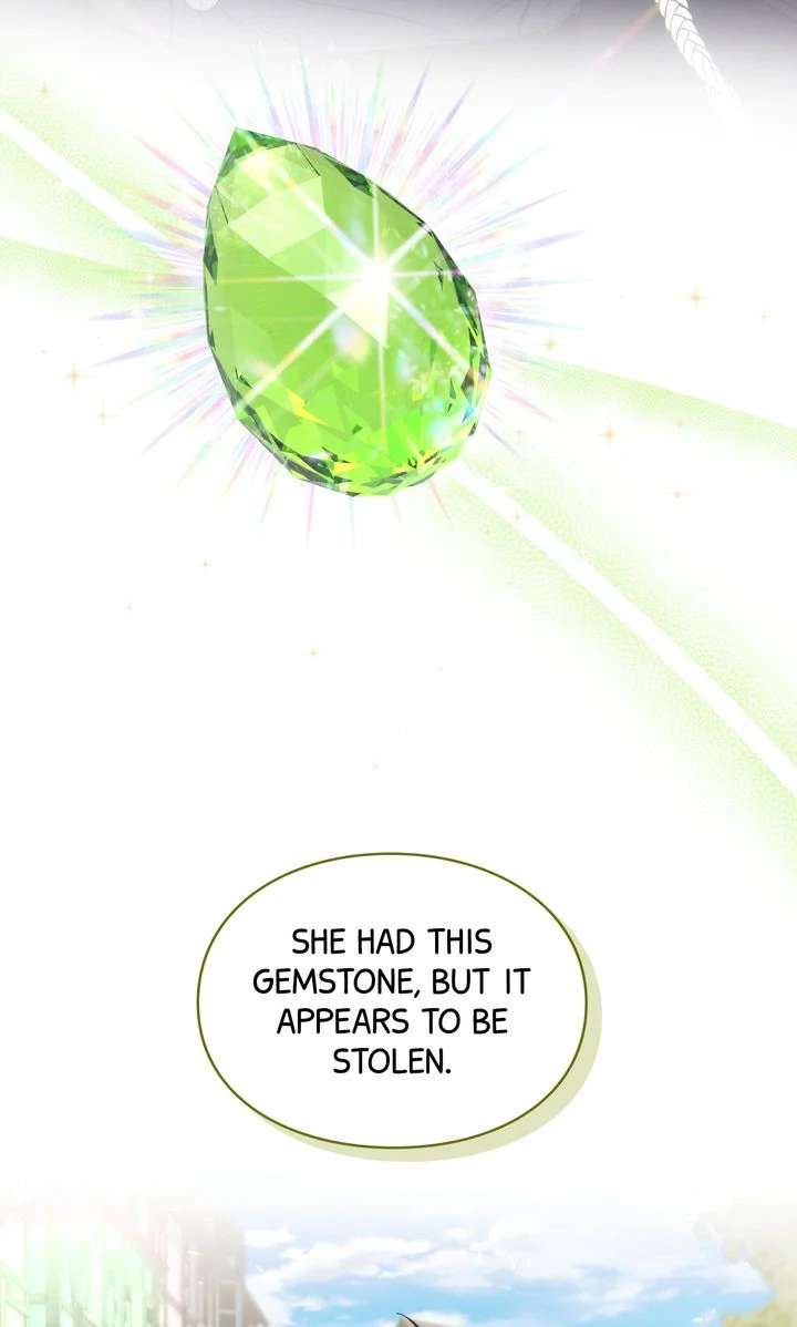 Trash Will Always Be Trash Chapter 48.3 page 48 - 