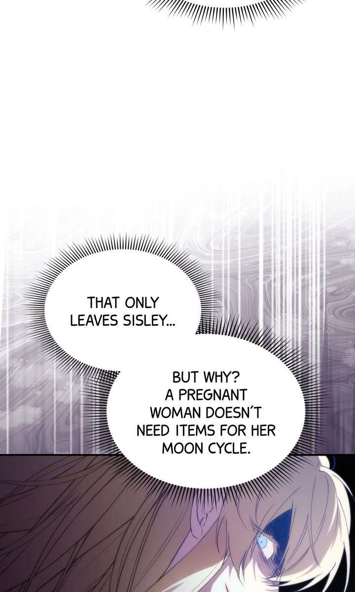 Trash Will Always Be Trash Chapter 48.3 page 57 - 