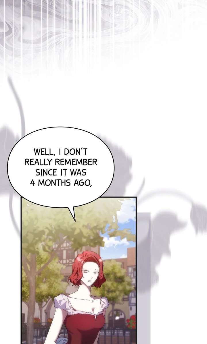 Trash Will Always Be Trash Chapter 48.3 page 59 - 