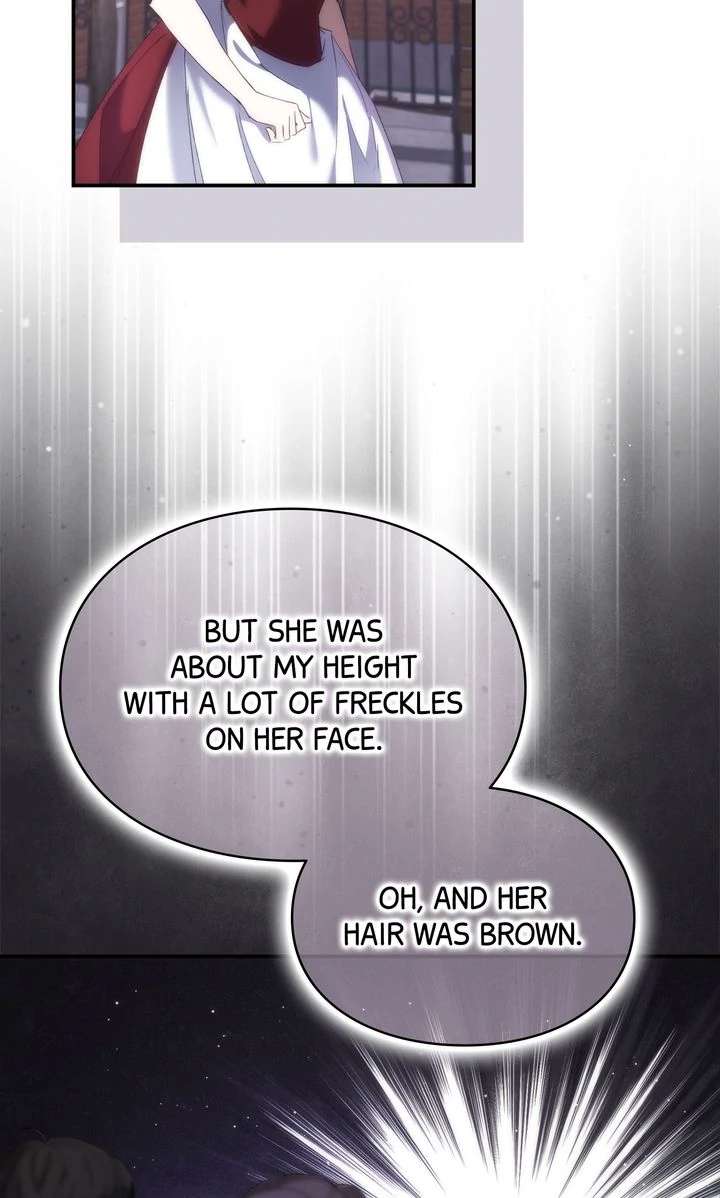 Trash Will Always Be Trash Chapter 48.3 page 60 - 