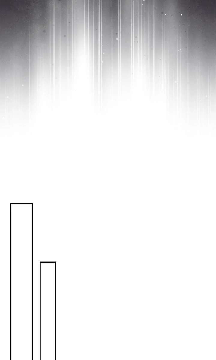 Trash Will Always Be Trash Chapter 48.3 page 62 - 