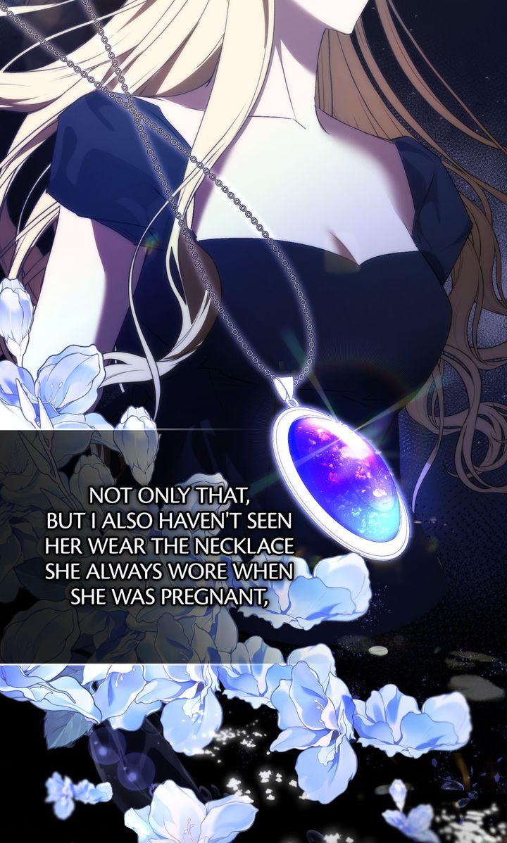 Trash Will Always Be Trash Chapter 48.3 page 65 - 
