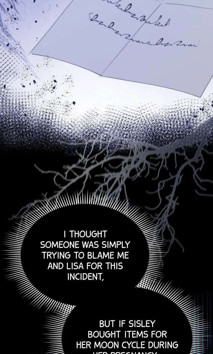 Trash Will Always Be Trash Chapter 48.3 page 67 - 