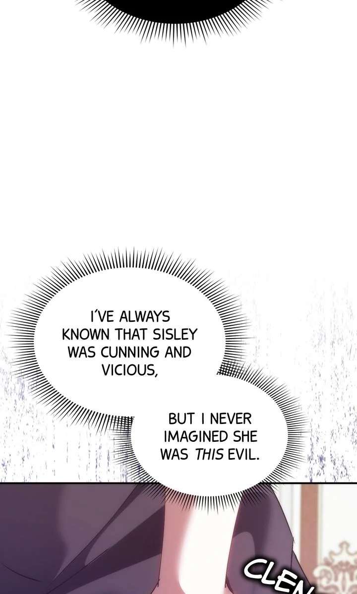 Trash Will Always Be Trash Chapter 48.3 page 71 - 