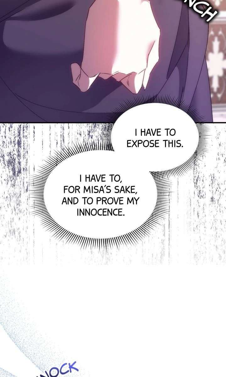 Trash Will Always Be Trash Chapter 48.3 page 72 - 