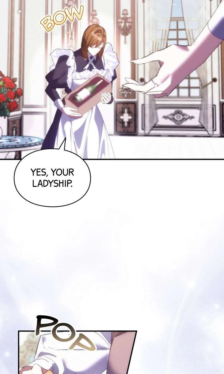 Trash Will Always Be Trash Chapter 48.3 page 79 - 