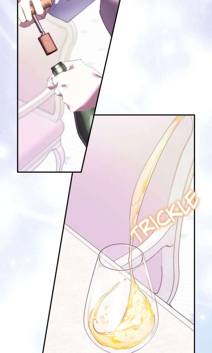 Trash Will Always Be Trash Chapter 48.3 page 80 - 