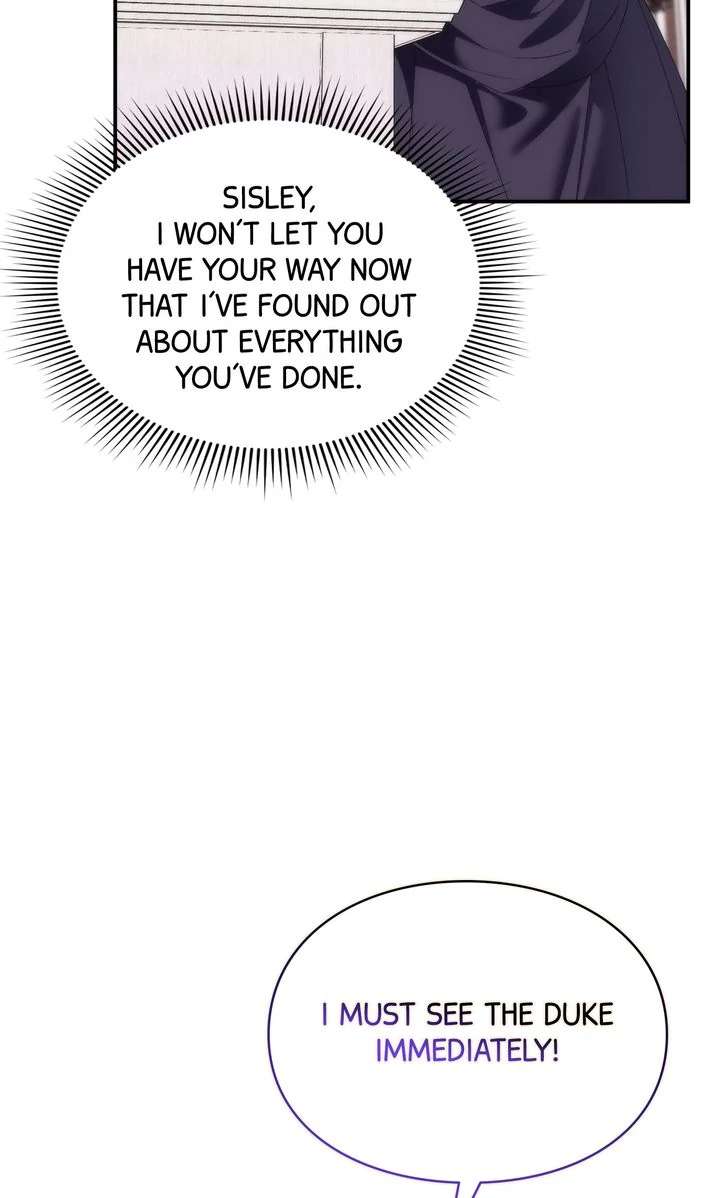 Trash Will Always Be Trash Chapter 48.3 page 90 - 