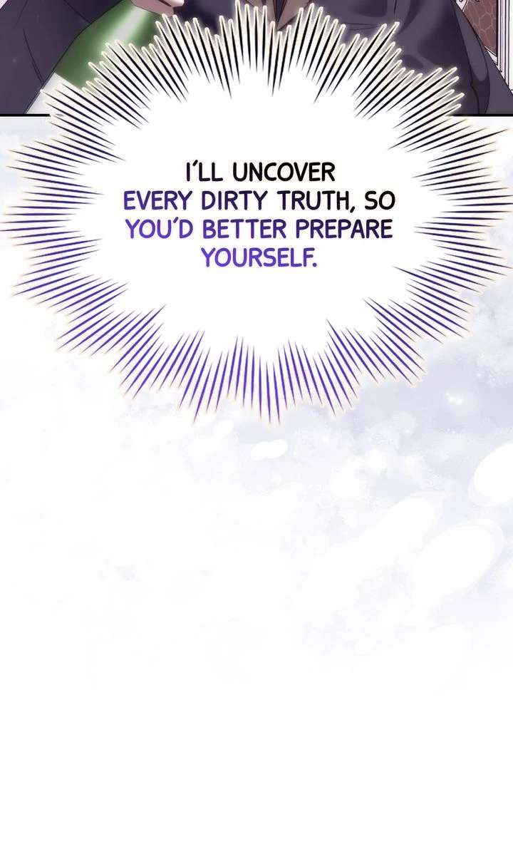 Trash Will Always Be Trash Chapter 48.3 page 92 - 