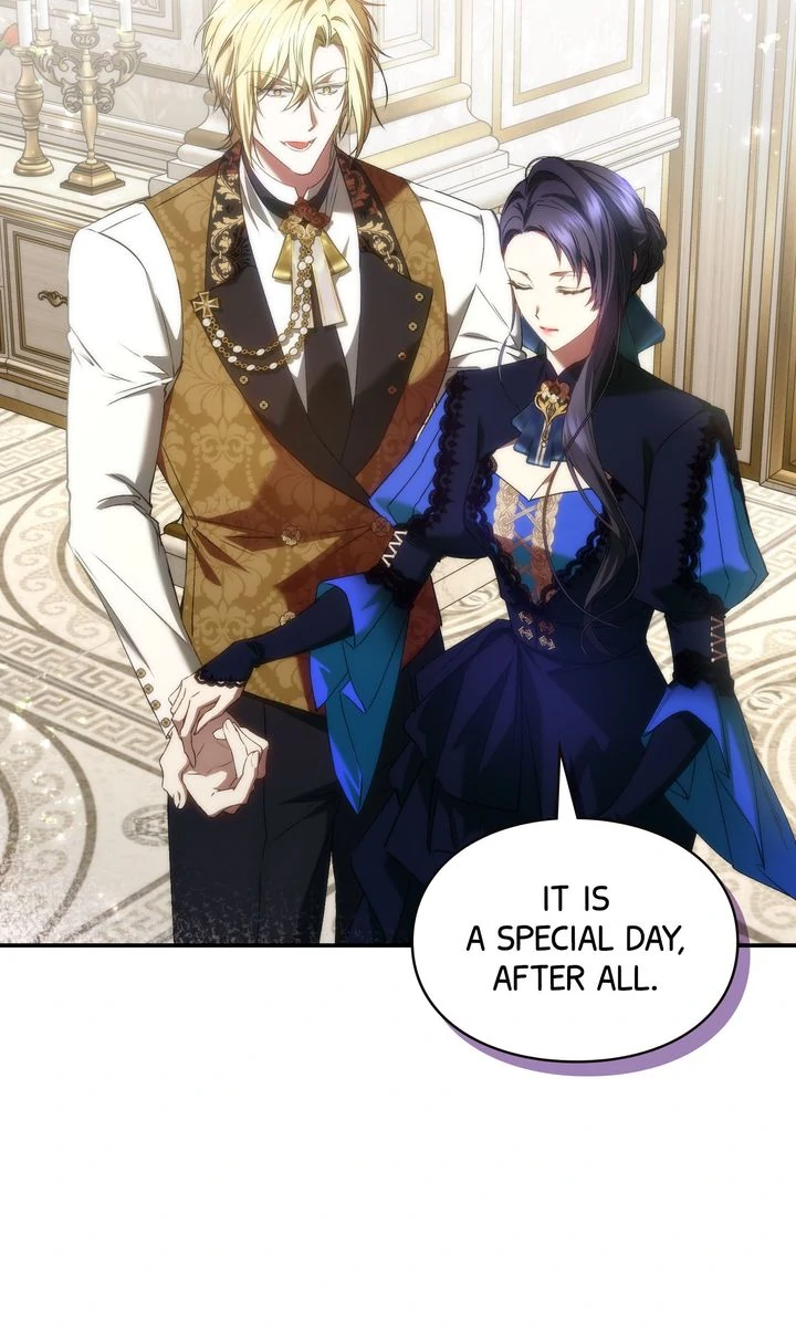 Trash Will Always Be Trash Chapter 48.4 page 22 - 