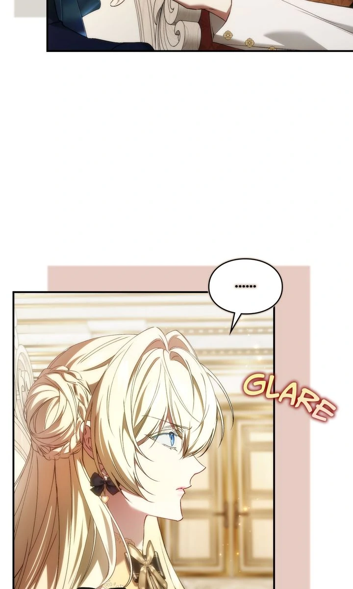 Trash Will Always Be Trash Chapter 48.4 page 24 - 