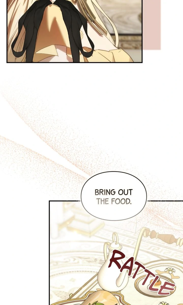 Trash Will Always Be Trash Chapter 48.4 page 25 - 