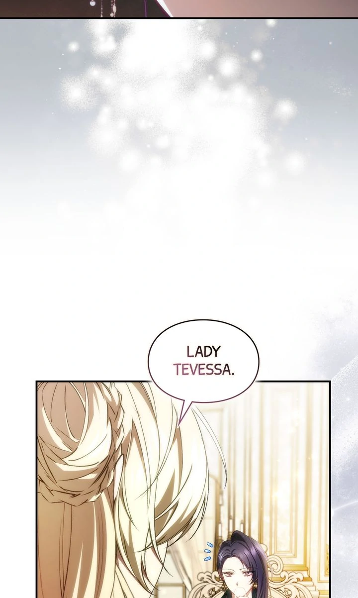 Trash Will Always Be Trash Chapter 48.4 page 30 - 