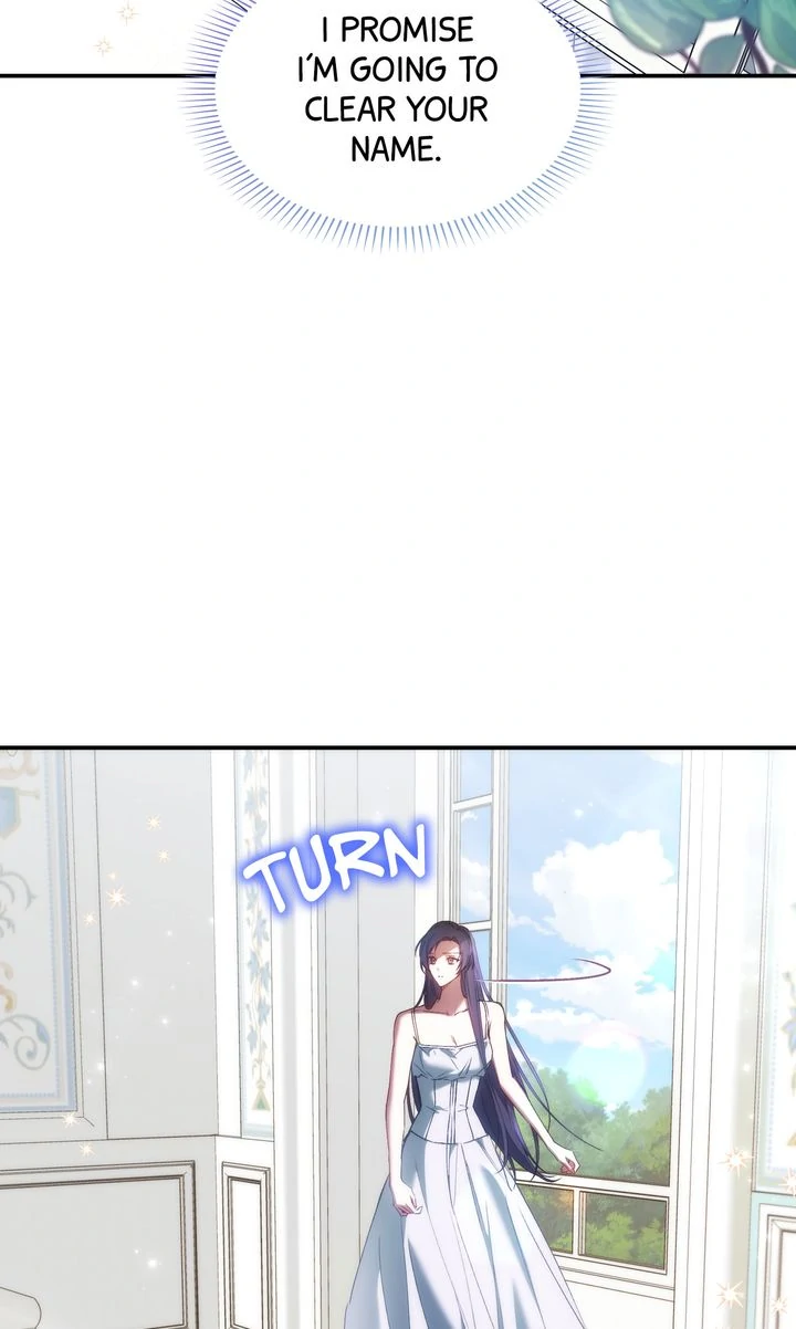 Trash Will Always Be Trash Chapter 48.4 page 4 - 