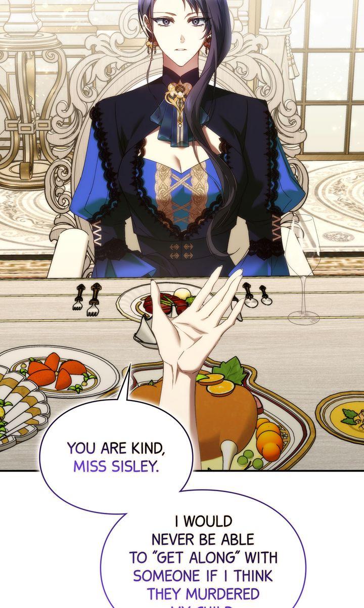 Trash Will Always Be Trash Chapter 48.4 page 43 - 