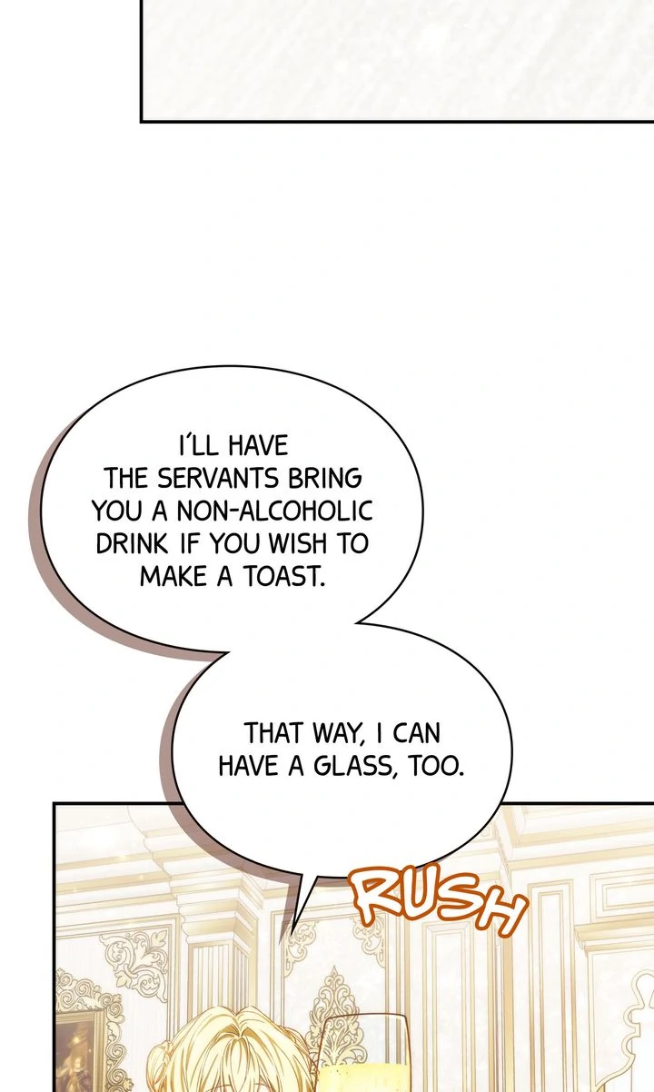 Trash Will Always Be Trash Chapter 48.4 page 66 - 